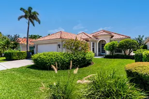3850 Huelva Ct, Naples, FL 34109 - Photo 1