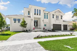 700 Partridge Ct, Marco Island, FL 34145 - Photo 1