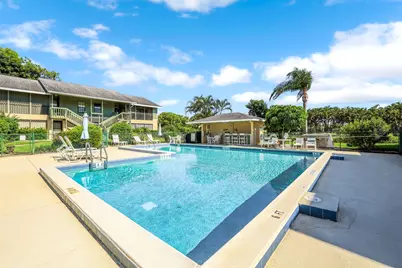 5501 Rattlesnake Hammock Road #109, Naples, FL 34113 - Photo 1