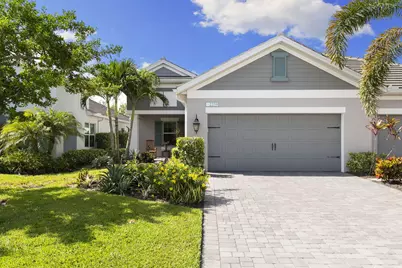 2259 Marquesa Circle, Naples, FL 34112 - Photo 1