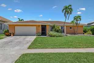 788 Sea, Marco Island, FL 34145 - Photo 1