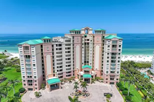 930 Cape Marco, Marco Island, FL 34145 - Photo 1