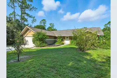 121 16th Street NE, Naples, FL 34120 - Photo 1