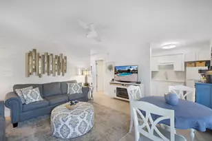 235 Seaview Ct, Marco Island, FL 34145 - Photo 1