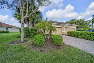 14560 Grapevine Dr, Naples, FL 34114 - Photo 1