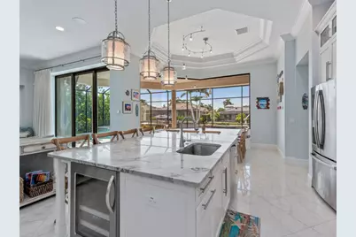 1107 Breakwater Court, Marco Island, FL 34145 - Photo 1
