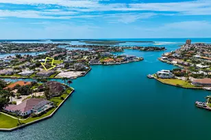 1370 Quintara Ct, Marco Island, FL 34145 - Photo 1