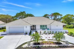584 Nassau Rd, Marco Island, FL 34145 - Photo 1