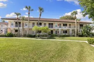 167 N Collier Blvd, Marco Island, FL 34145 - Photo 1