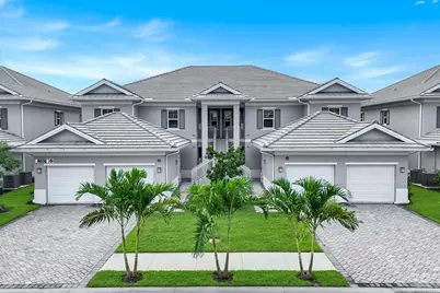 286 Indies Drive E, Naples, FL 34114 - Photo 1