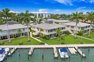 1215 Edington Pl, Marco Island, FL 34145 - Photo 1