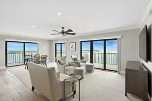 1100 S Collier Blvd, Marco Island, FL 34145 - Photo 1