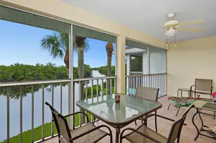 1385 Mainsail Dr, Naples, FL 34114 - Photo 1