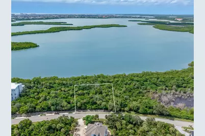 1097 Blue Hill Creek Drive #0, Marco Island, FL 34145 - Photo 1