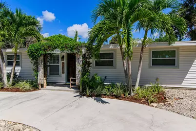 1971 Harbor Lane, Naples, FL 34104 - Photo 1