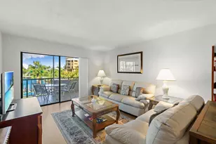 1041 Swallow Ave, Marco Island, FL 34145 - Photo 1