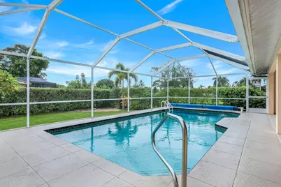 510 Bald Eagle Drive, Marco Island, FL 34145 - Photo 1