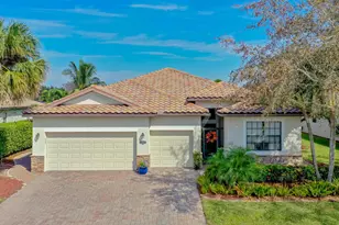 3817 Ruby Way, Naples, FL 34114 - Photo 1