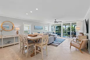 880 Huron Ct, Marco Island, FL 34145 - Photo 1