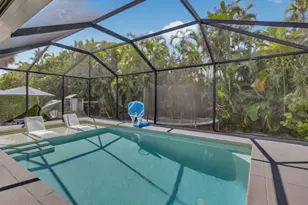 566 N Barfield Dr, Marco Island, FL 34145 - Photo 1