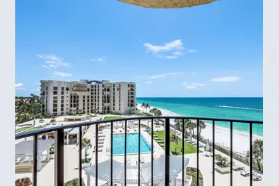 3215 Gulf Shore Boulevard N #504N, Naples, FL 34103 - Photo 1