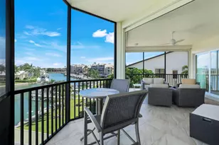 851 Collier Blvd, Marco Island, FL 34145 - Photo 1