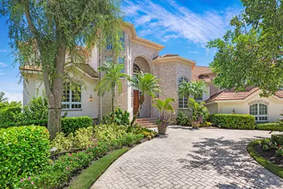 1291 Laurel Court, Marco Island, FL 34145 - Photo 1