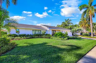 334 Polynesia Ct, Marco Island, FL 34145 - Photo 1