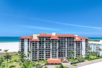 180 Seaview Court #212, Marco Island, FL 34145 - Photo 1