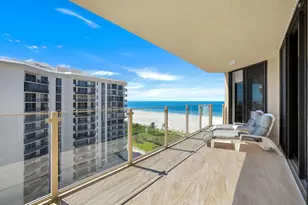 176 S Collier Blvd, Marco Island, FL 34145 - Photo 1