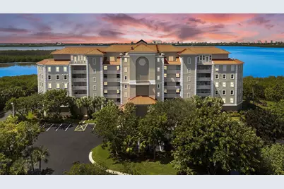 337 Vintage Bay Drive #D12, Marco Island, FL 34145 - Photo 1