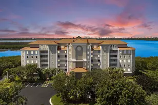 337 Vintage Bay Dr, Marco Island, FL 34145 - Photo 1