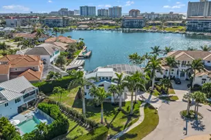 415 Swiss Ct, Marco Island, FL 34145 - Photo 1