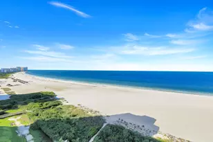 280 S Collier Blvd, Marco Island, FL 34145 - Photo 1