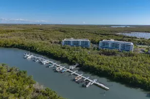 200 Stevens Landing Dr, Marco Island, FL 34145 - Photo 1