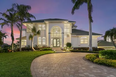 1588 Heights Court, Marco Island, FL 34145 - Photo 1