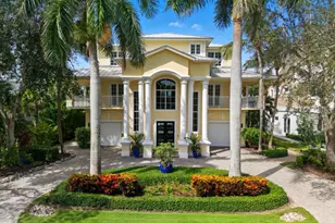 680 Waterside Dr, Marco Island, FL 34145 - Photo 1