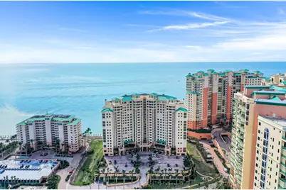 980 Cape Marco Drive #1304, Marco Island, FL 34145 - Photo 1