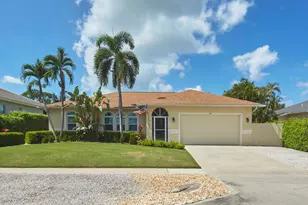 240 Columbus Way, Marco Island, FL 34145 - Photo 1