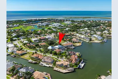 719 Austin Court, Marco Island, FL 34145 - Photo 1