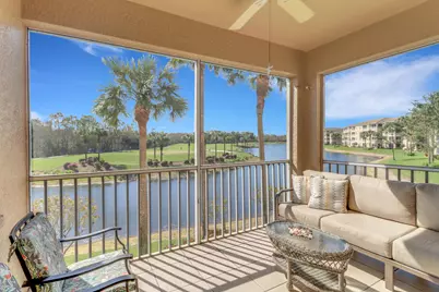 3800 Sawgrass Way #3126, Naples, FL 34112 - Photo 1