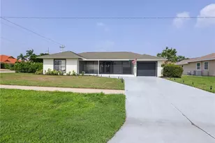 1152 Fourwinds Ave, Marco Island, FL 34145 - Photo 1