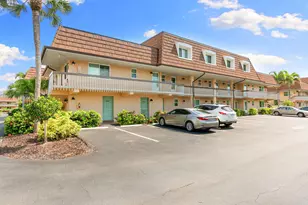 87 N Collier Blvd, Marco Island, FL 34145 - Photo 1