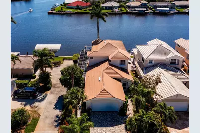 158 Eveningstar Cay, Naples, FL 34114 - Photo 1