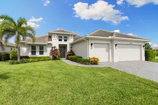 14303 Neptune Ave, Naples, FL 34114 - Photo 1