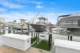 880 Huron, Marco Island, FL 34145 - Photo 1