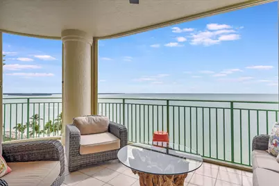 980 Cape Marco Drive #902, Marco Island, FL 34145 - Photo 1