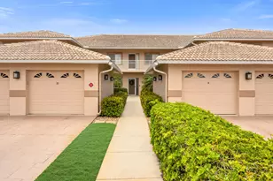 9087 Michael Cir, Naples, FL 34113 - Photo 1