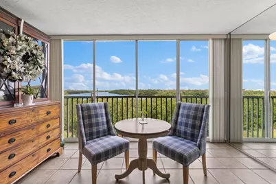 100 Stevens Landing #305, Marco Island, FL 34145 - Photo 1