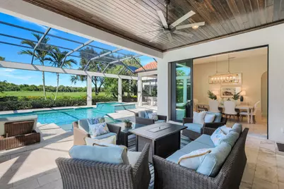 3233 Tavolara Lane, Naples, FL 34114 - Photo 1